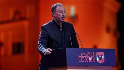 مرجان: الخطيب سليم ولم يتعرض لأي وعكات صحية