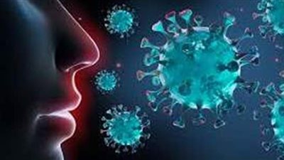 الوادى الجديد تكشف أعداد إصابات ووفيات كورونا