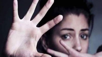 التحقيق في اتهام محام باغتصاب طفلة داخل شقته بالعمرانية