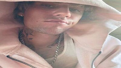 رغم ترشيحه لـ4 جوائز.. جاستن بيبر يرفض حضور حفل Grammy 2021