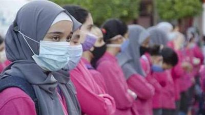 اليوم.. انطلاق الفصل الدراسي الثاني 2021 بـ12 محافظة.. والحضور اختياري