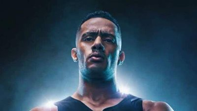 نشرة أخبار الفن وأبرزها: إصابة محمد رمضان أثناء التصوير.. ونور عمرو دياب تشبه نفسها بـ«ميجان ماركل»