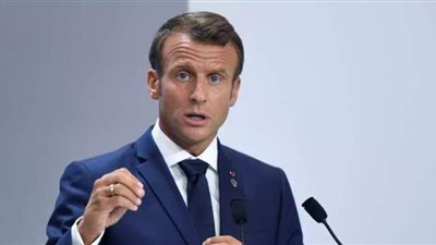 خطة باريس لطرد الإخوان من عالم البحوث الجامعية.. وزير فرنسي يقود معركة التوعية بمخاطر الجماعة.. ودعم ماكرون سر قوته