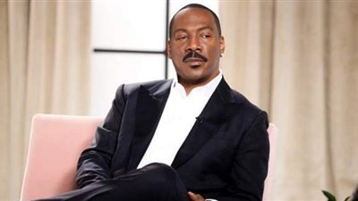 إيدي ميرفي يكشف سبب  اعتزاله التمثيل 8 سنوات | فيديو