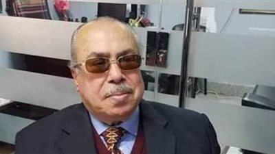 الوطنية للصحافة: عباس الطرابيلي أفنى حياته مدافعا عن حرية الرأي والتعبير