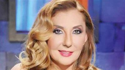 نادية الجندي لجمهورها: إيه رأيكم في حلقتي من برنامج السيرة؟