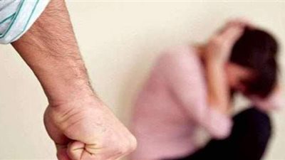 بلان إنترناشيونال إيجيبت تناقش مكافحة العنف ضد المرأة اليوم