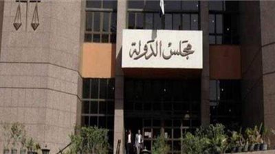 اليوم.. دعوى نزع ملكية الأراضي المملوكة للإخوان