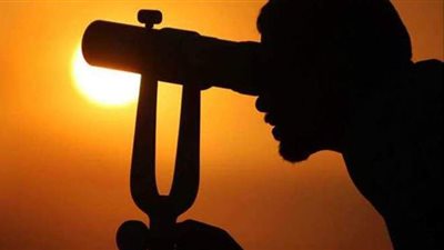 الإفتاء تستطلع هلال شهر شعبان لعام 1442 هجريا.. اليوم