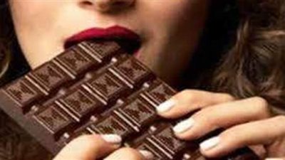 تفسيررؤية الشيكولاتة في المنام وعلاقته بالفرج والرزق الكثير