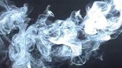 تفسير رؤية الدخان في المنام وعلاقته بالظلم وارتكاب المعاصي