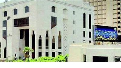 حكم الذهب هدية الأولاد لأمهم بعد وفاتها؟.. دار الإفتاء تجيب