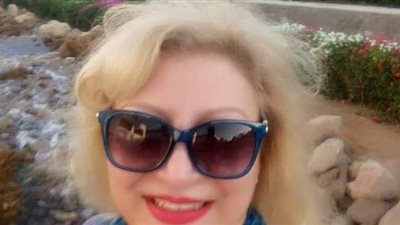 احذر.. الخروج في التقلبات الجوية يعرضك للإصابات الفيروسية وكورونا | فيديو