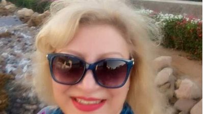 هل المكملات الغذائية آمنة وتقوي جهاز المناعة.. استشاري يجيب | فيديو