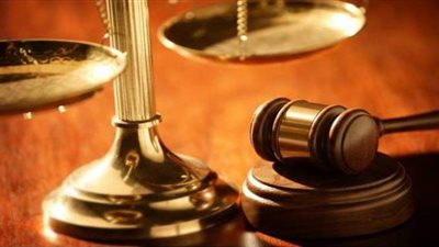 ما حكم عمل المرأة في النيابة والقضاء؟.. مفتي الجمهورية السابق يجيب