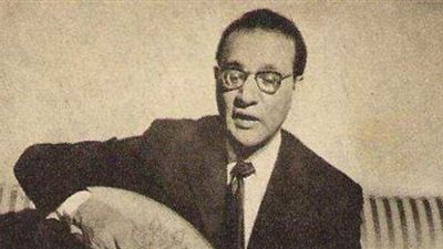 لغز تاريخ ميلاده.. هل غير موسيقار الأجيال عام مولده في البطاقة الشخصية؟