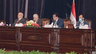 انطلاق الفصل الدراسي الثاني بالجامعات.. السبت المقبل