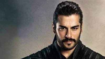 مسلسل قيامة عثمان .. تعرف على القنوات الناقلة للمسلسل
