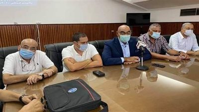 النصاب القانوني يهدد استعدادات منتخب اليد لأولمبياد طوكيو