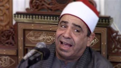 بمشاركة وفود 35 دولة.. بدء فعاليات مؤتمر حوار الأديان والثقافات