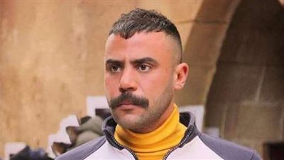 مسلسلات رمضان 2021.. ديكورات جديدة لـ محمد إمام في النمر