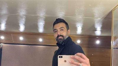 مسلسلات رمضان 2021.. حسن عيد يلعب دور زوج روجينا في بنت السلطان