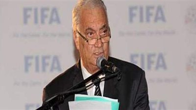 في ذكرى رحيله الثالثة.. سمير زاهر تاجر السعادة للكرة المصرية