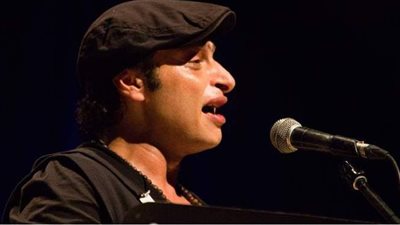 «الحسين بن علي» يجمع بين وائل الفشني والسمري في أغنية جديدة