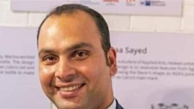 رواد النيل: مبيعات شركات برنامج حاضنات الأعمال تقفز إلى 85 مليون جنيه بنهاية فبراير الماضي