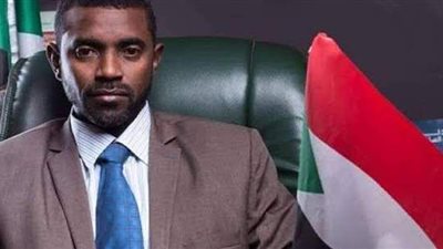 وزير الأوقاف السوداني: الله حاور الشيطان