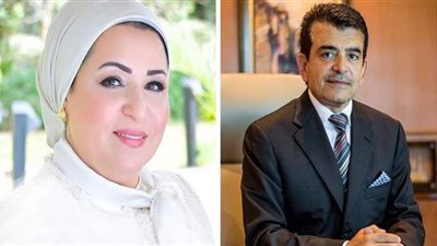 منظمة الإيسيسكو تشيد بدور السيدة الأولى وكلمتها في احتفالية عام المرأة: كان لها أكثر من أثر فعال.. ووجهت الرسائل إلى سيدات العالم