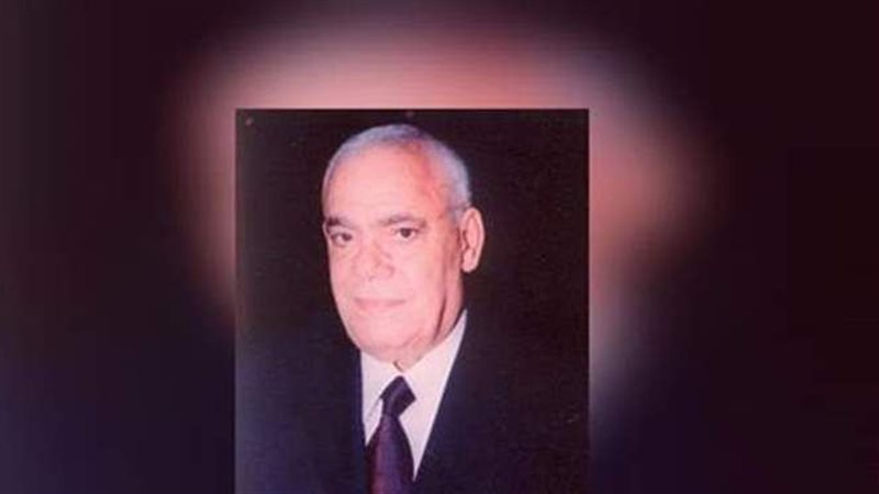 صلاح السقا