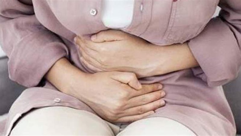 علاج القولون العصبى