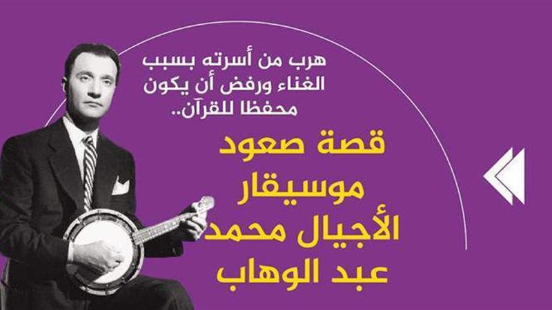 فيتو