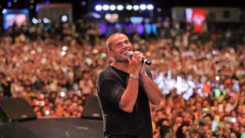 فيتو