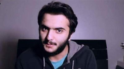 الكويت تعتقل فنان حرض الأطفال على الانتحار في بث مباشر