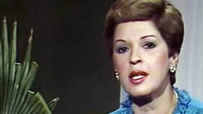 حلقات لا تنسى لـ