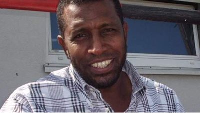 اتحاد الكرة يخصم جزء من راتب ربيع ياسين