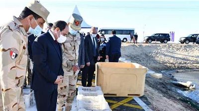 مستجدات دعم منظومة حماية الصيادين.. توفير الرعاية والتمكين الاقتصادي