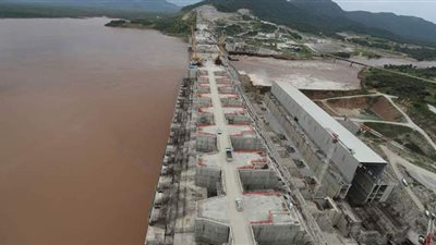 هل تعلن مصر والسودان الانسحاب نهائياً من مفاوضات سد النهضة؟.. خبراء يجيبون