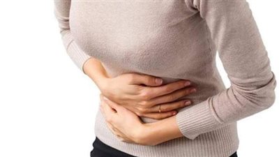 10 نصائح للسيطرة على عسر الهضم