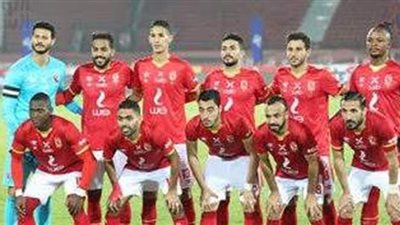 قبل مواجهة فيتا كلوب.. ماذا فعل الأهلي في الجولة الرابعة بالدوري الماضي؟