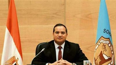 الموافقة على الدراسة ببرنامج إعداد معلم الكمبيوتر بـ