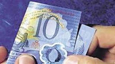 مع اقتراب طباعتها في مصر.. فوائد العملات البلاستيكية