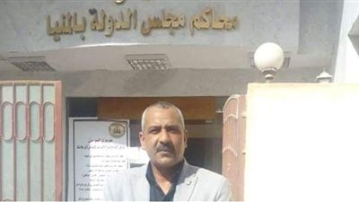 القضاء الإداري ينظر دعوى تحديد موعد لانتخابات النواب في دير مواس.. غداً