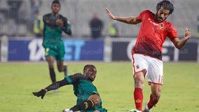 كشف حساب مجموعة الأهلي بدوري الأبطال قبل انطلاق الجولة الرابعة