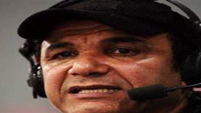 أسباب رفض جماهير الأهلي تعليق أحمد الطيب على مباراة فيتا كلوب