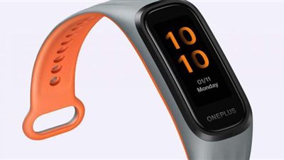 تسريبات تعلن موعد إطلاق أول ساعة ذكية لـone plus