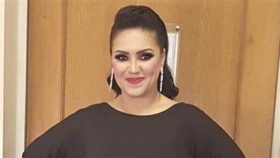 خلال يومين.. مي فاروق تحصد ربع مليون مشاهدة بأغنية 