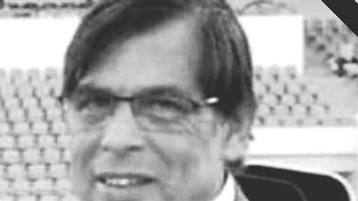 اللجنة الخماسية وراء الإطاحة بعز الدين أحمد أقدم رؤساء المناطق